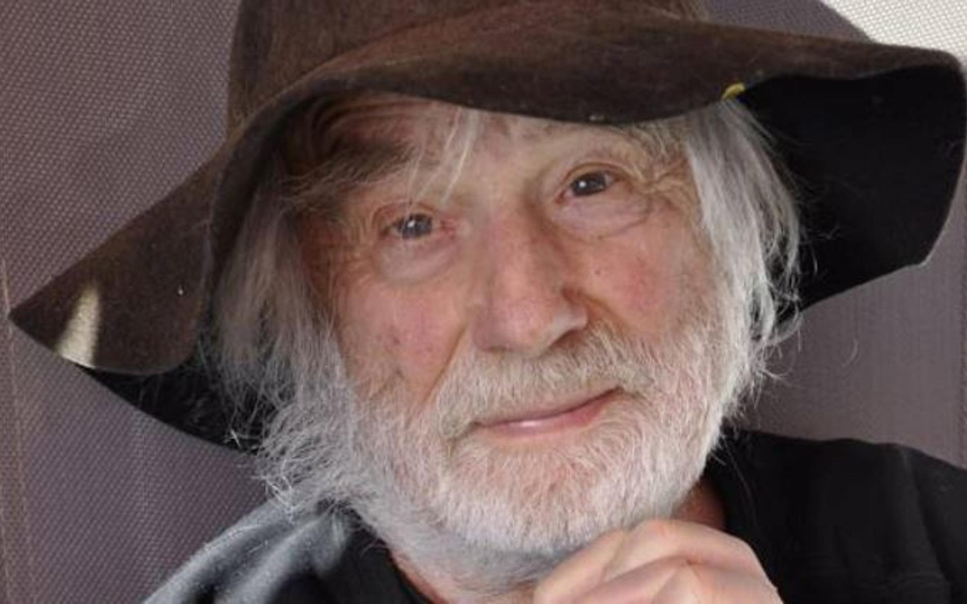 Pfarrer Sieber