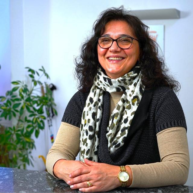 maria-tranchida