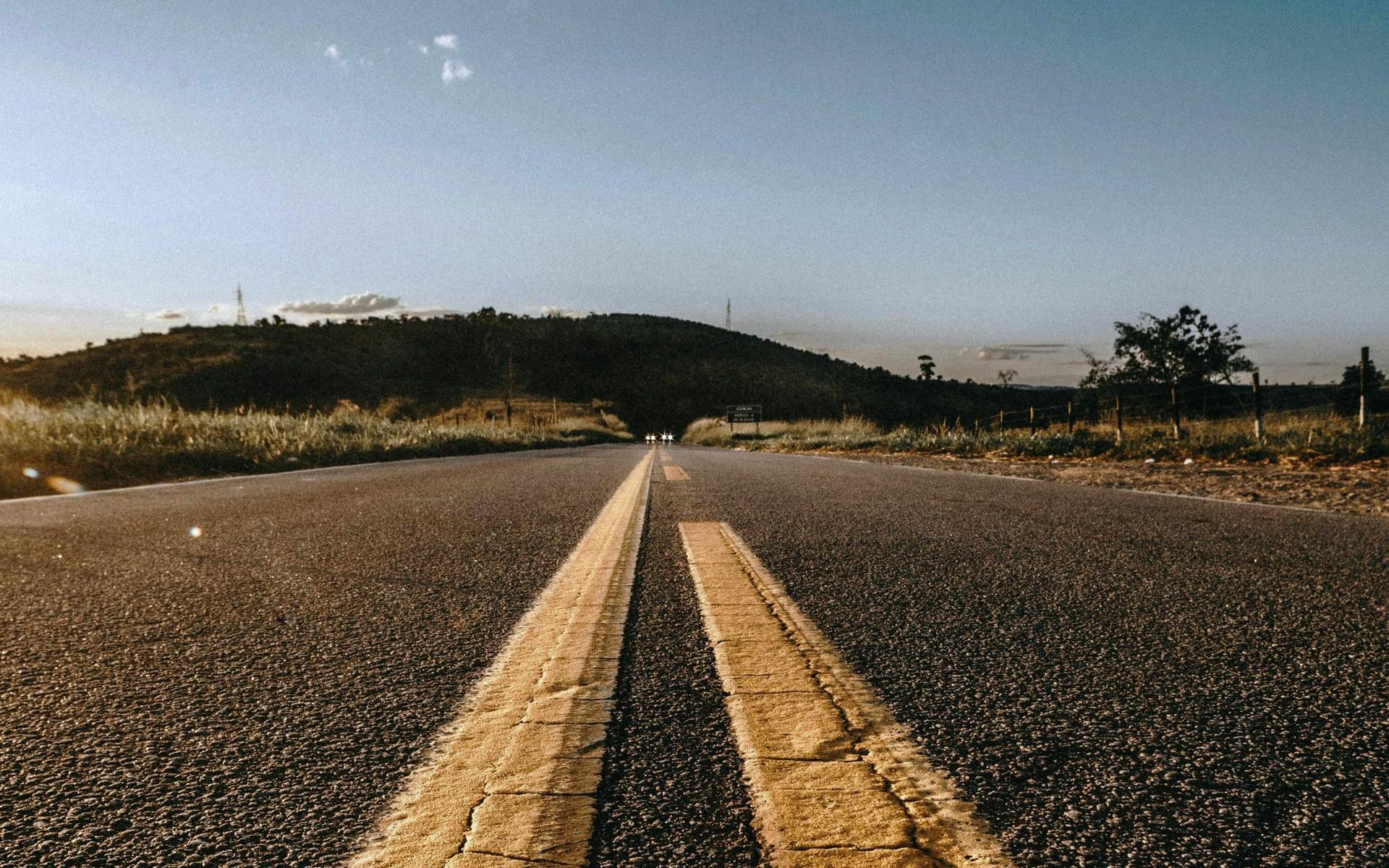 highway