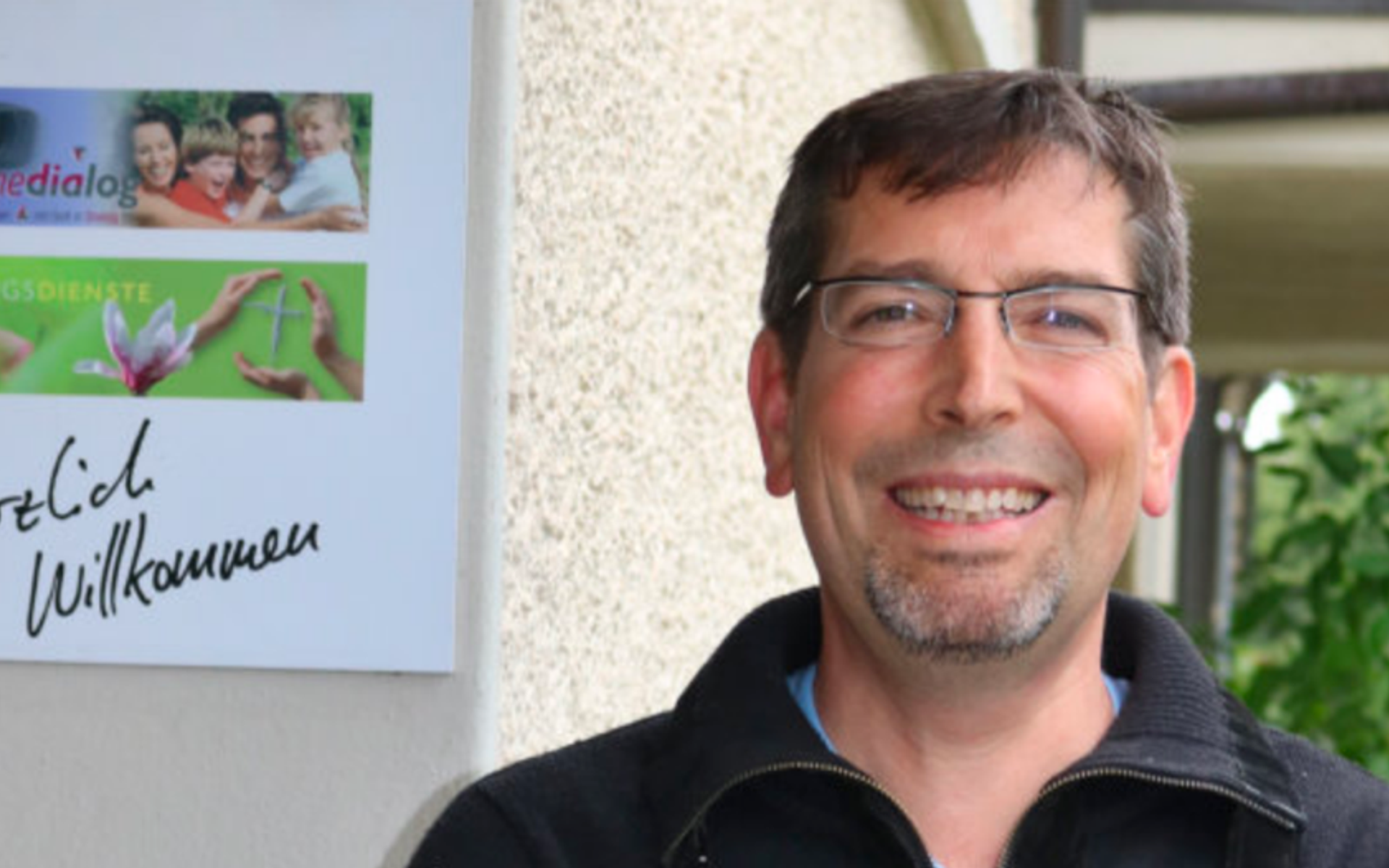 Markus Linder