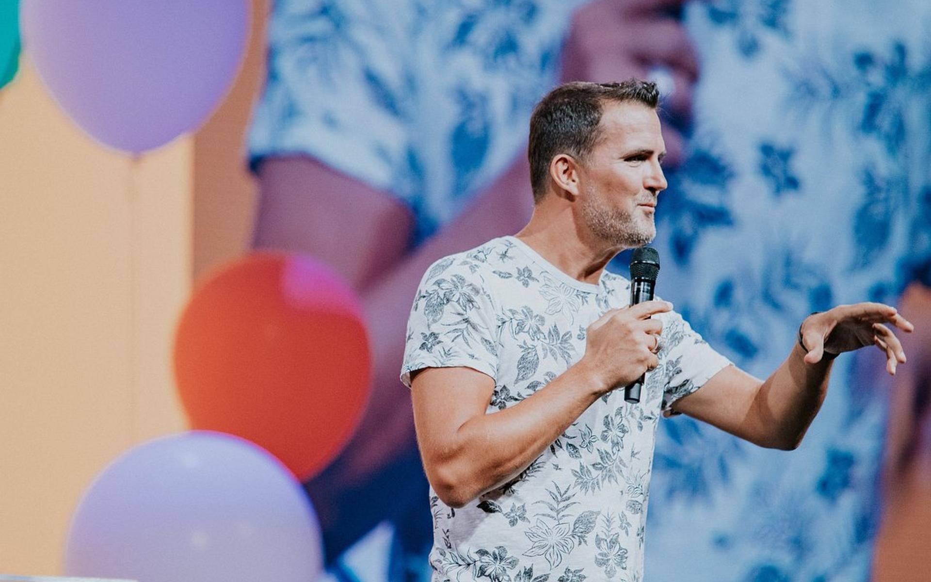Tobias Teichen