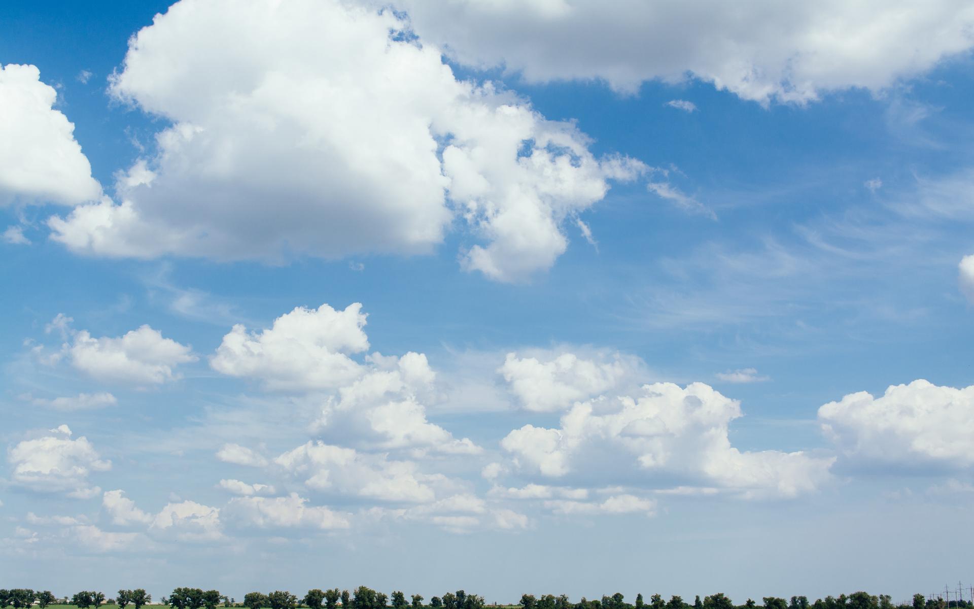 Himmel
