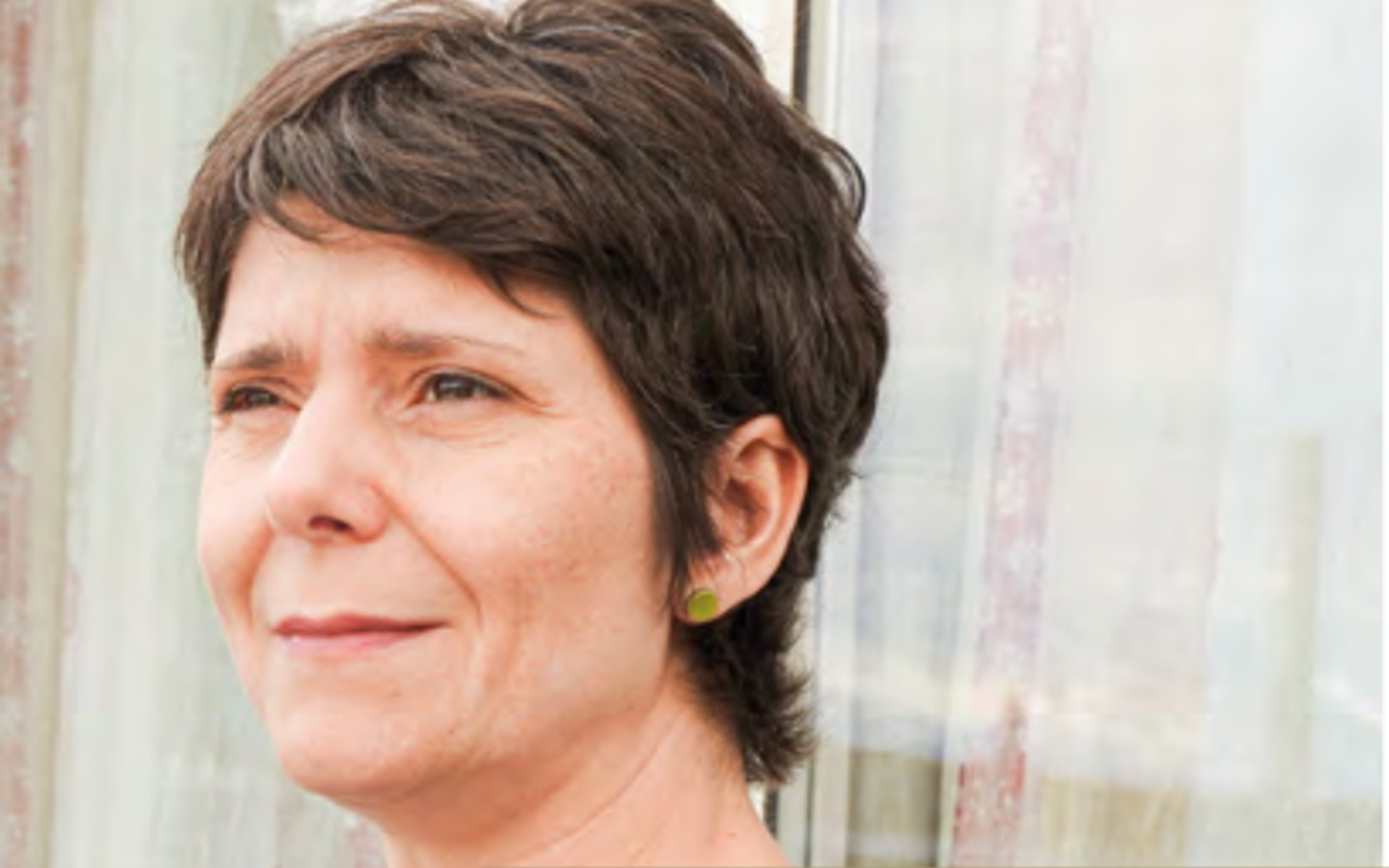 Gisella Bächli