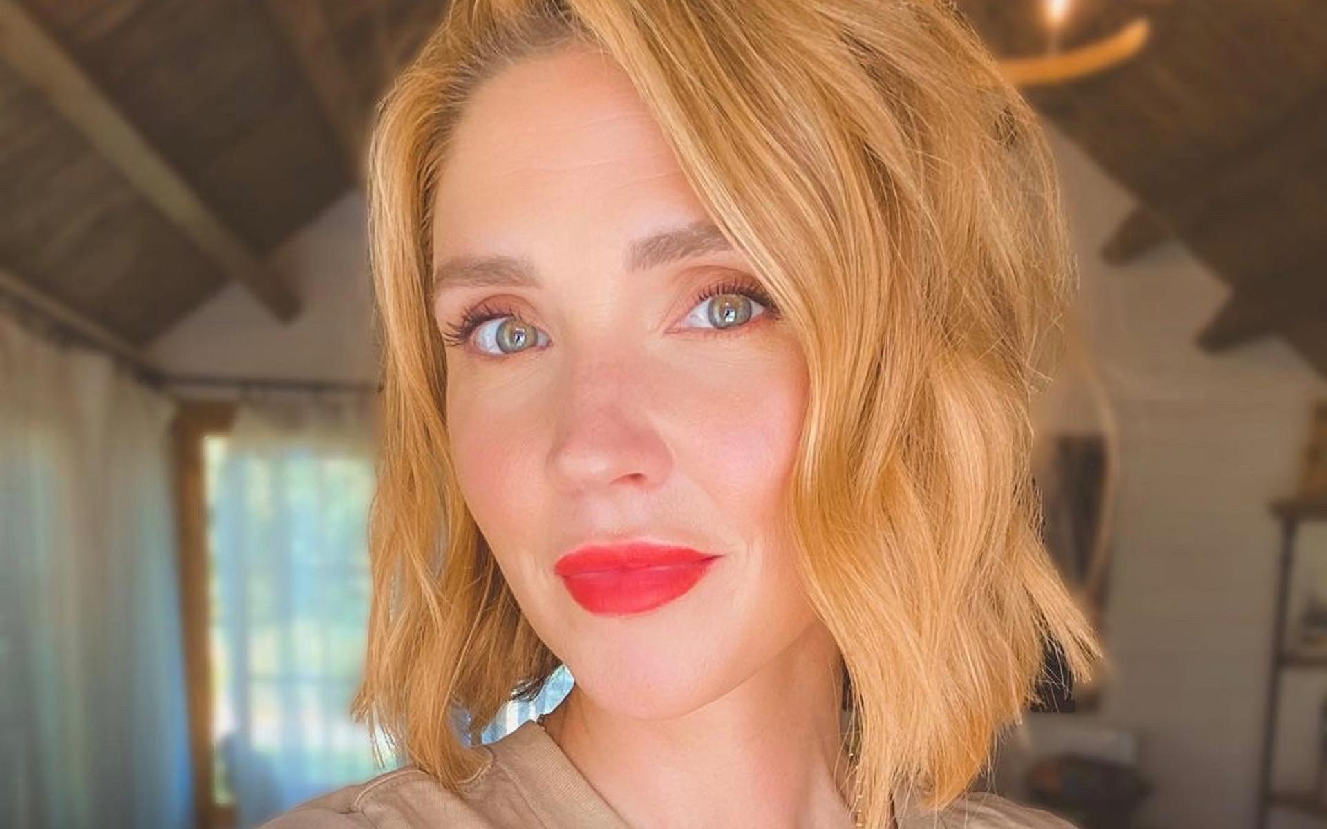 Angela Braniff
