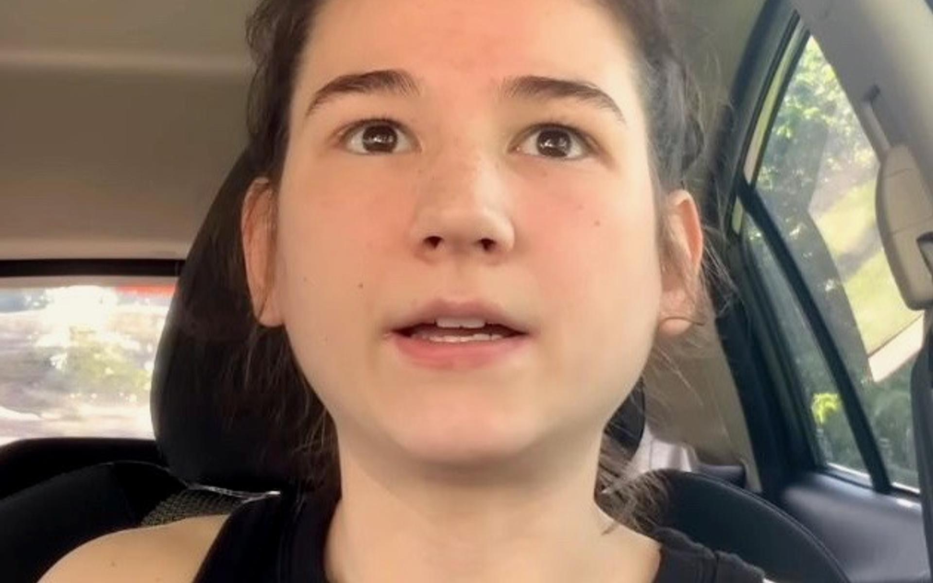 Cassidy Kellagher