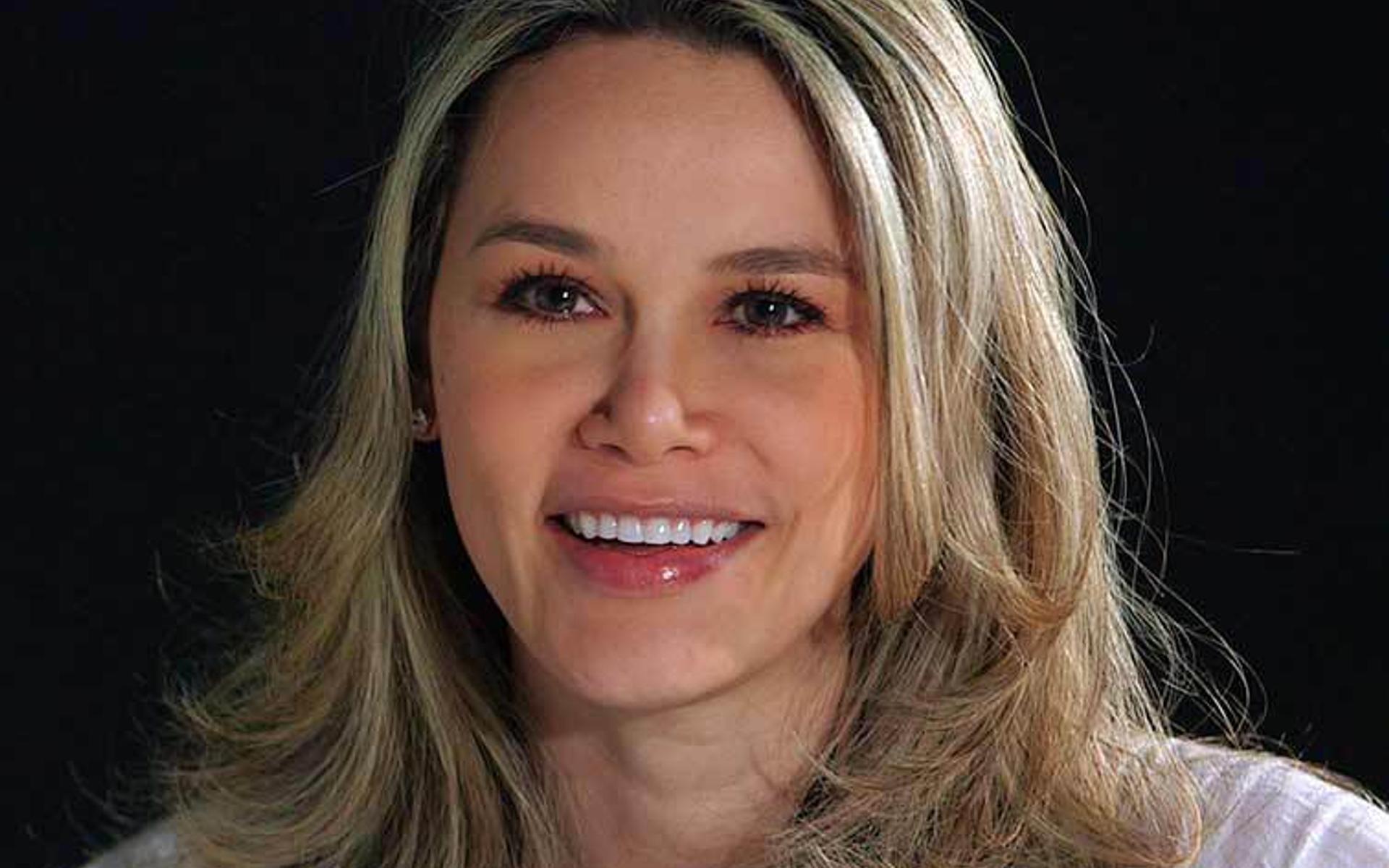 Amada Rosa Pérez