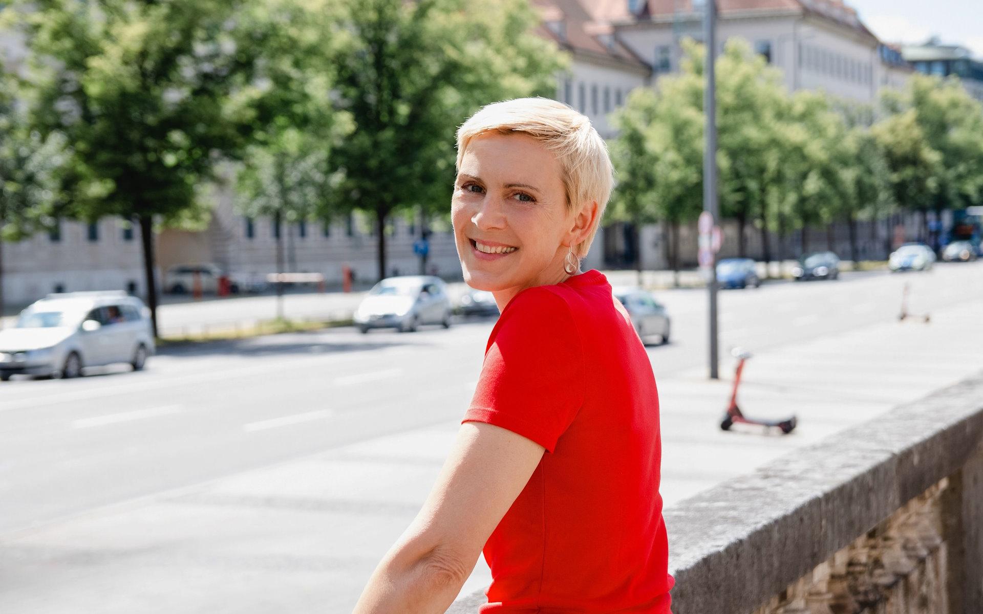 Ruth-Andrea Möller