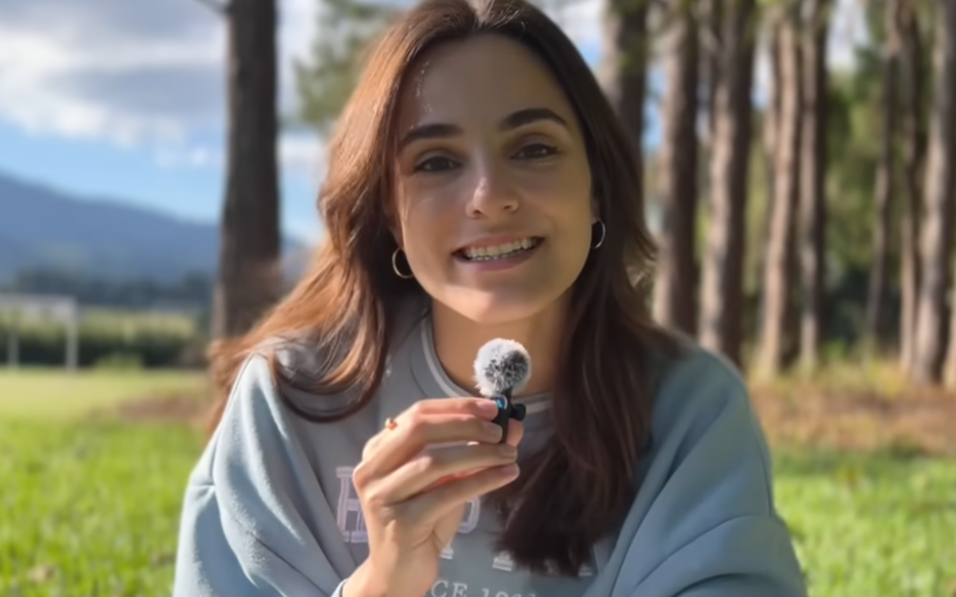 @ItsGabbySings