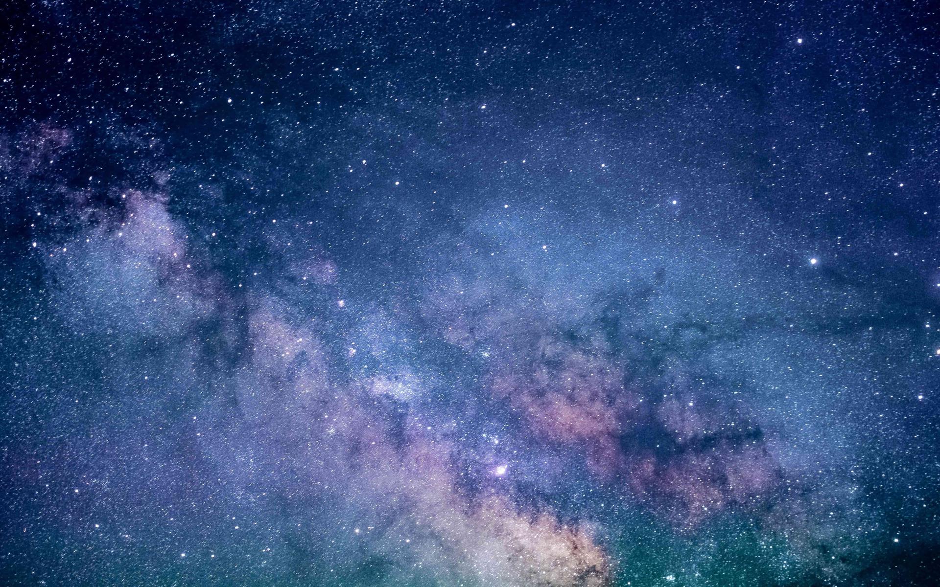 Galaxie