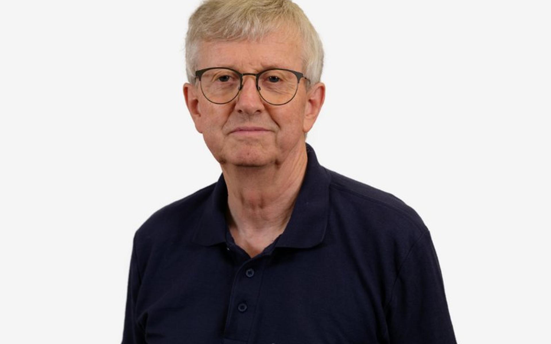 Josef Jenni