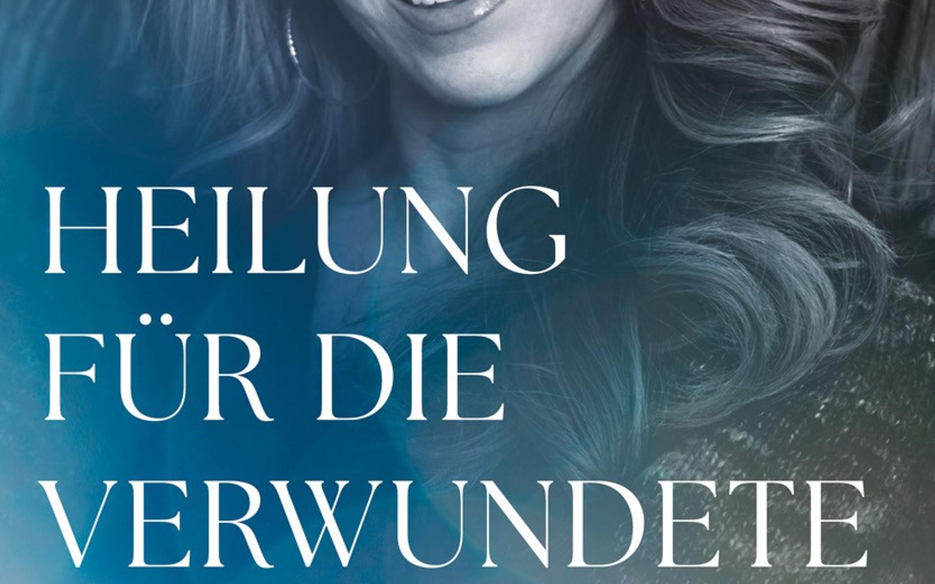 Heilung für die verwundete Seele