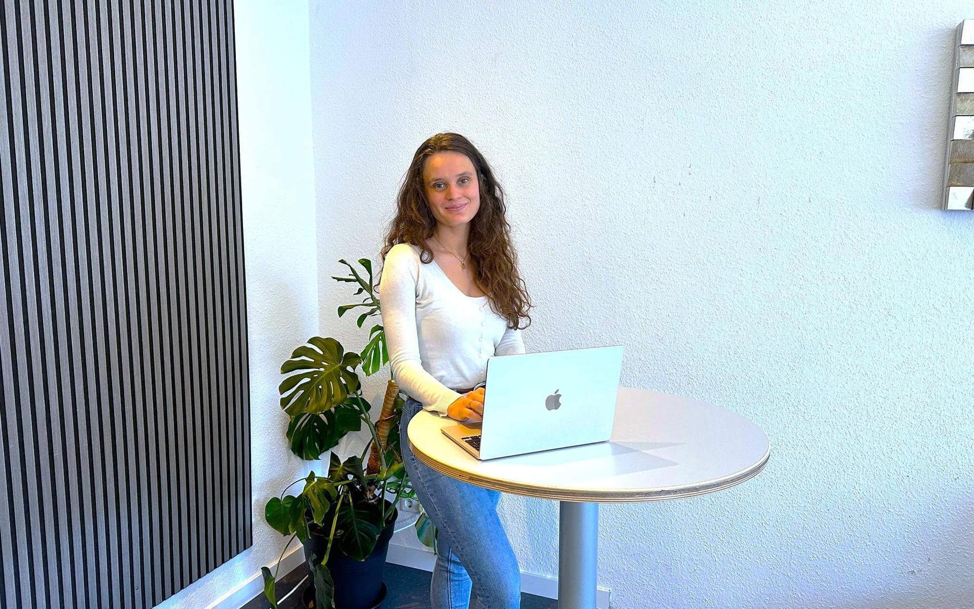 privat-annamaria-brese