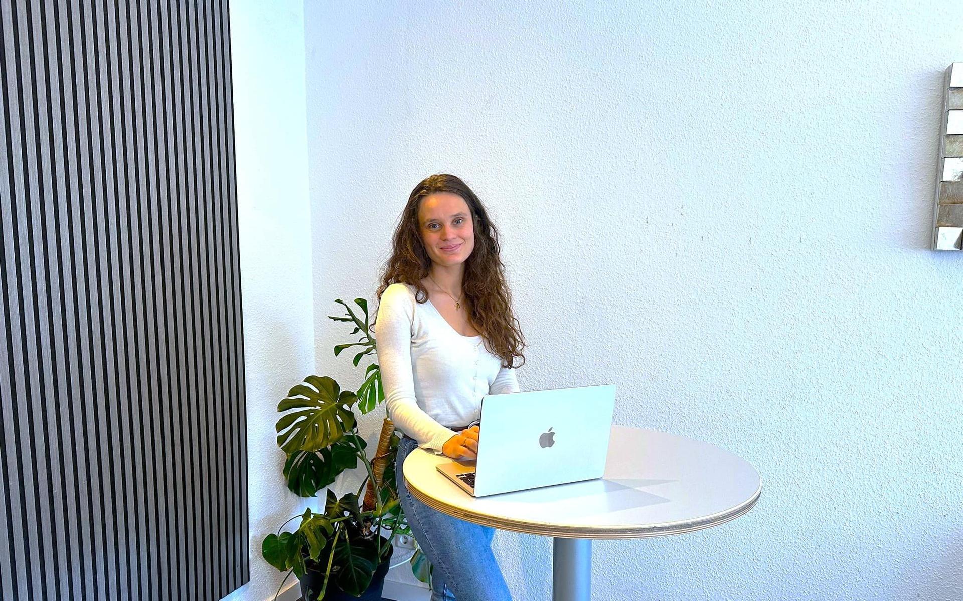 privat-annamaria-brese