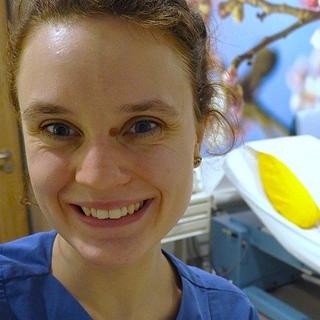 privat-annamaria-brese