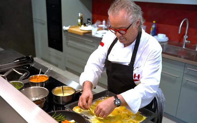 andreheiniger