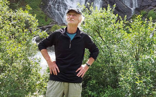 Christian-Korten