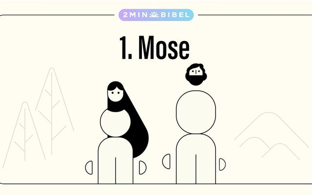 1-mose-crosspaint-blogpost-0
