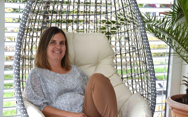 Elian-Meier