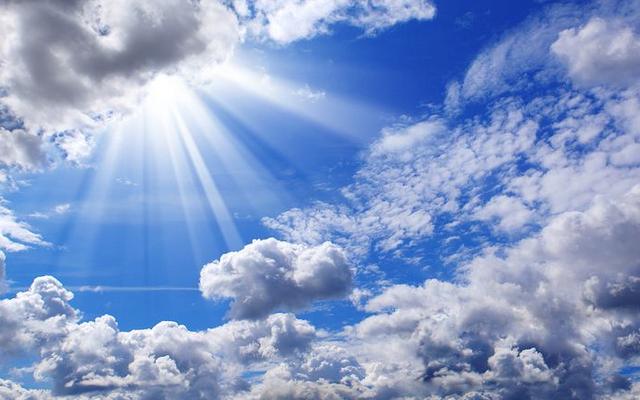 Himmel