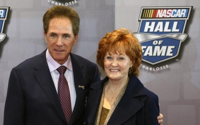 Stevie Waltrip