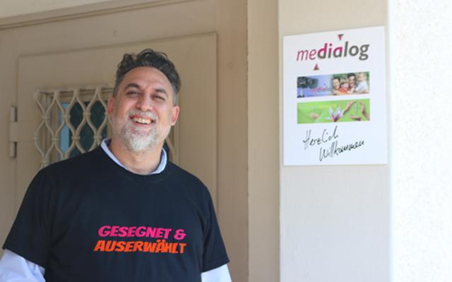 Davide Ilardo
