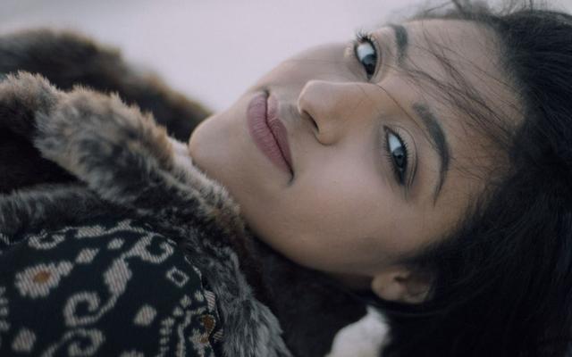 Sapna