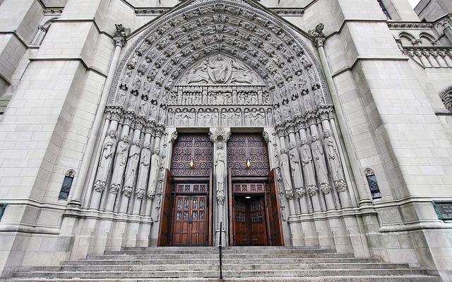 Kathedrale