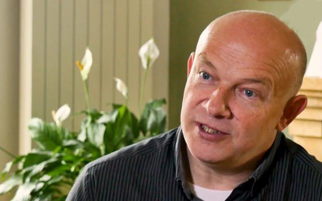 Petr Jasek