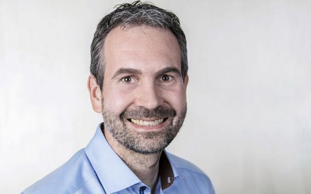Philipp Schön