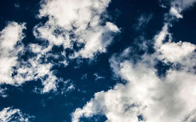 Himmel