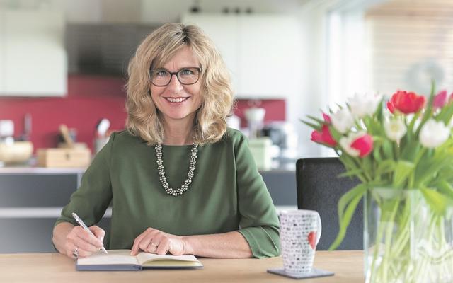 Ladina Spiess