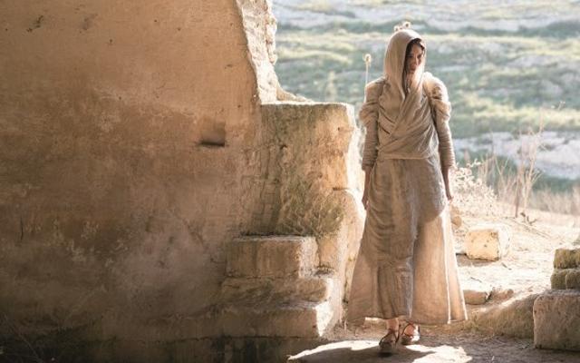 Maria Magdalena