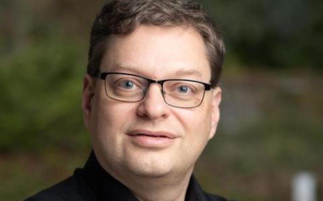 Thorsten Dietz