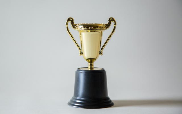 Pokal