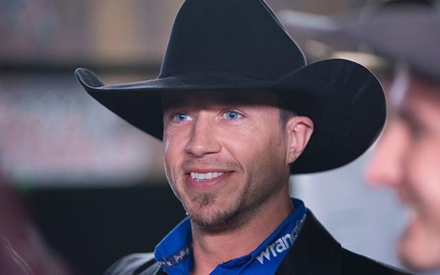 Cody Nance