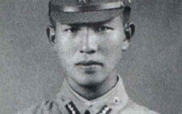 Onoda Hiroo