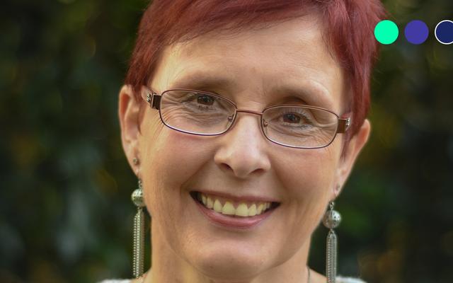 Birgit