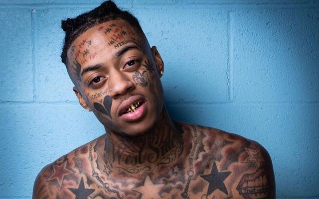 Boonk Gang