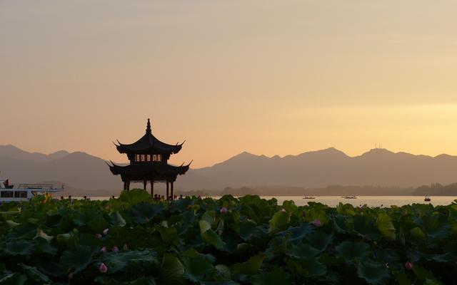 Symbolbild China
