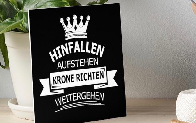 Resilienz