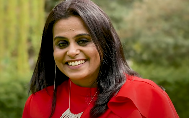 Jaya Jeevans