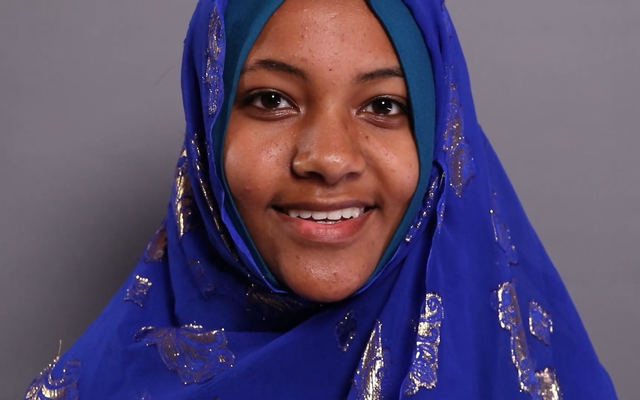 Somalin Nala