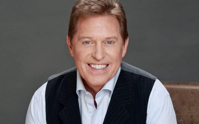 Steve Amerson