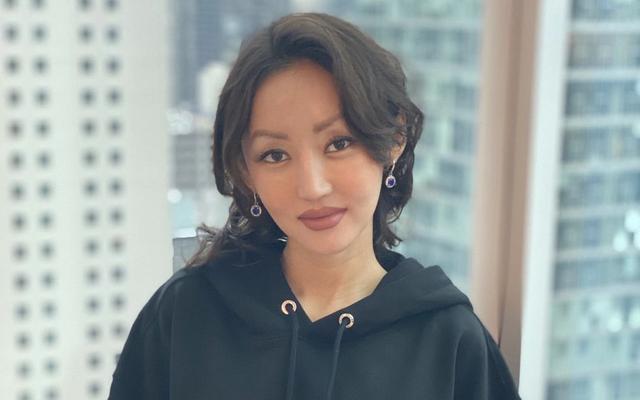 Yeonmi Park