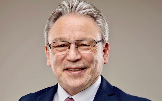Andreas Lange