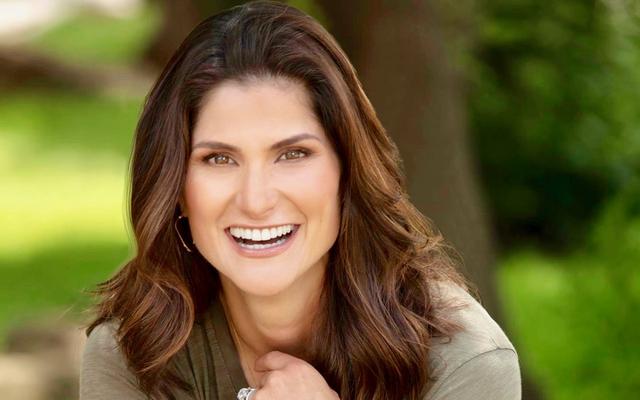 Shelly Genovese Calhoun