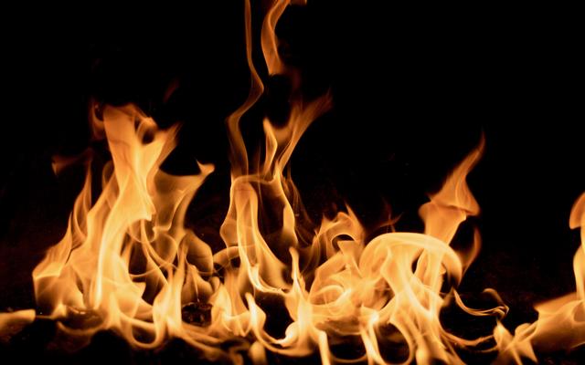 Feuer