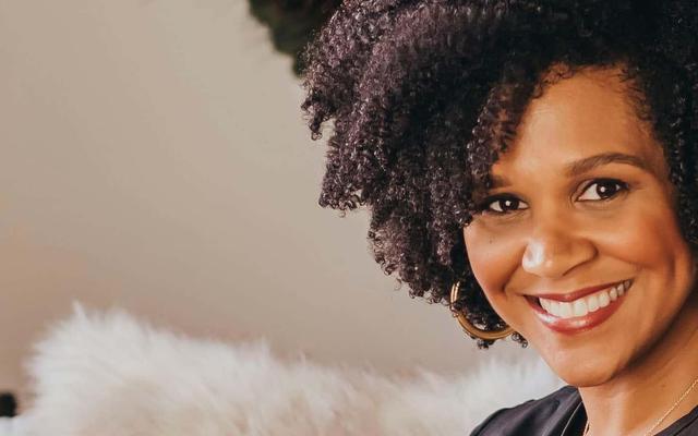 Kirsten Watson
