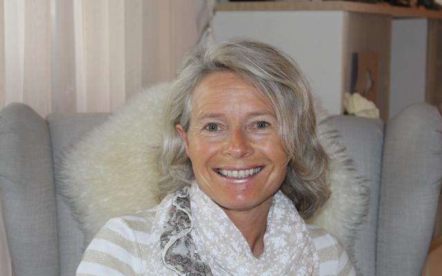 Nelly