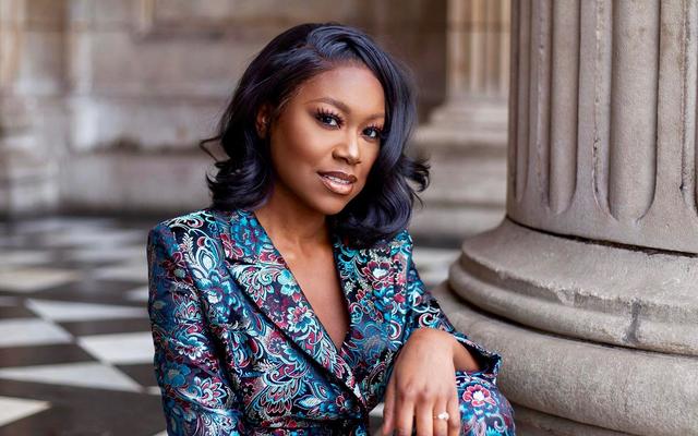 Nia-Cerise Conteh